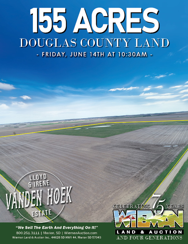 Vanden Hoek Land Tumbnail.jpg